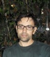 Orlando Luiz de Araújo